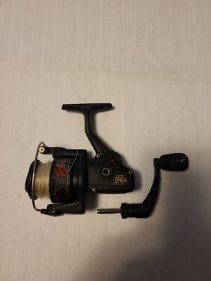 リール SILSTAR BT40 リール SILSTAR BT40 Silstar Bt40 | eBay