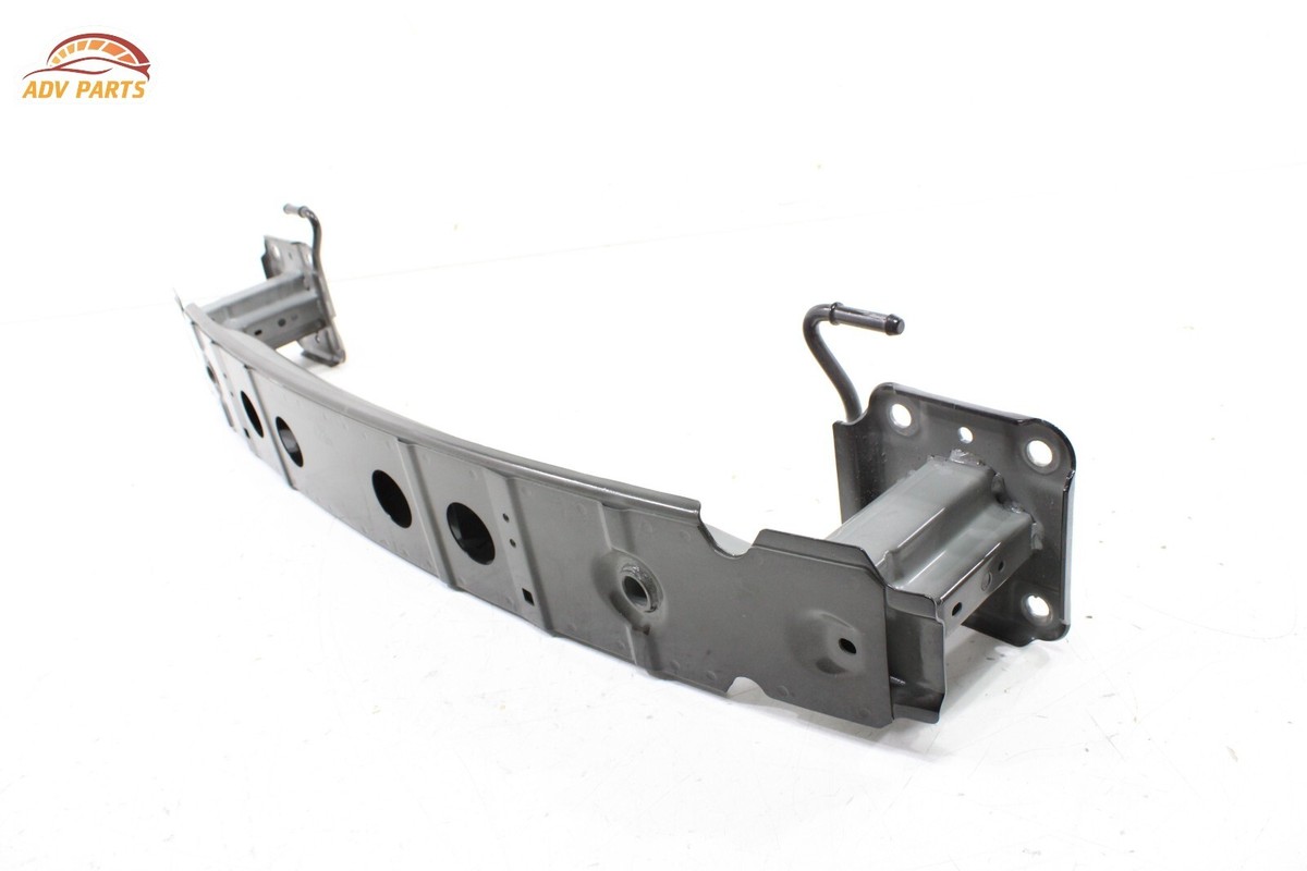 2013 - 2024 MAZDA CX-5 REAR BUMPER REINFORCEMENT IMPACT BAR BEAM