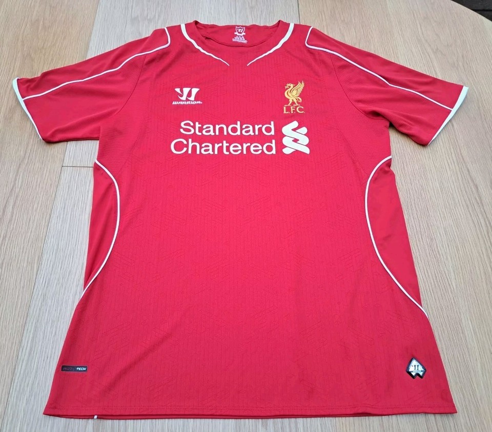 liverpool-football-club-home-shirt-2014-15-warrior-standard-chartered