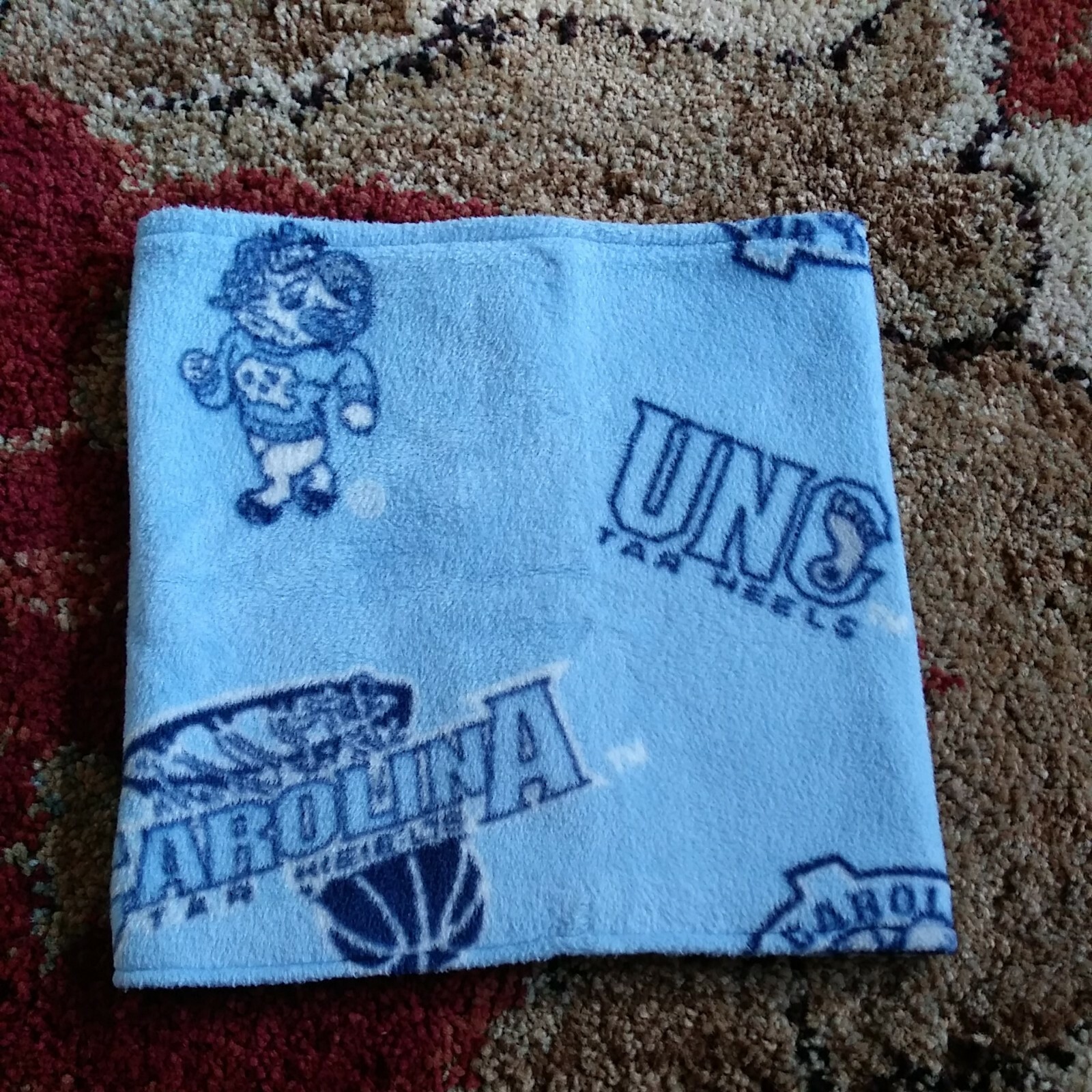 Picture 1 of 4