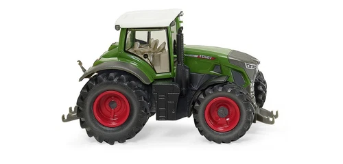 WIking 1:87 036165 Fendt 942 Vario NEU OVP