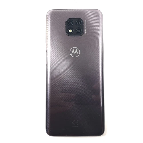 Motorola Moto G Power 2021 (XT2117-4) 64GB 6.6 Unlocked Grey Android Smartphone - 第 10/14 張圖片