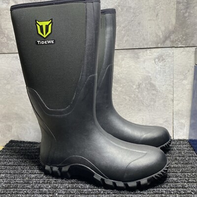 Rice Mill Botas De Lluvia Liverpool Alibaba Wellington Rain Boots