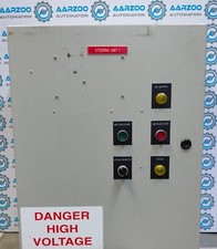 1PC Panneau De Contrôle