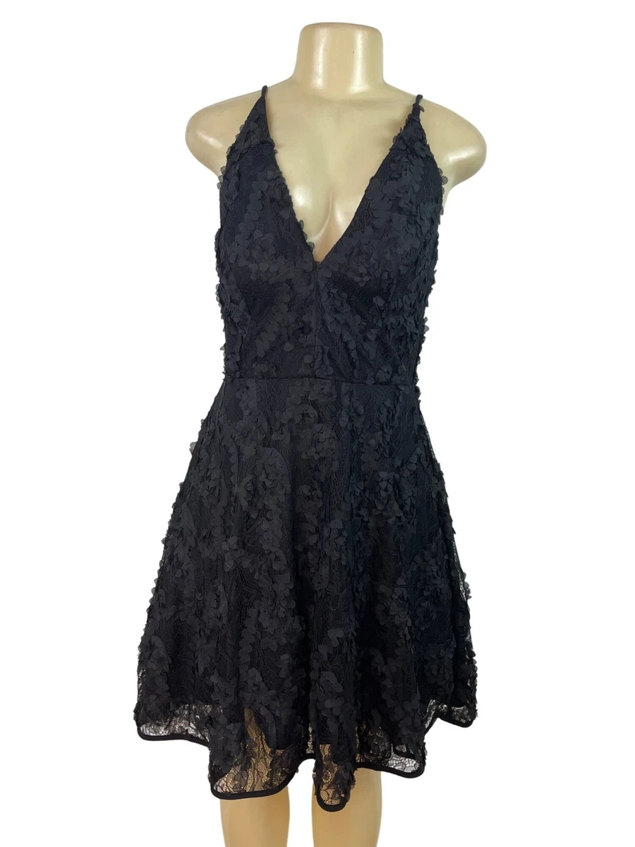tassels n lace dress Luxury Blue Evening Dress with Pearls Tassels and Flowing Coat LA72978A Blue / 16