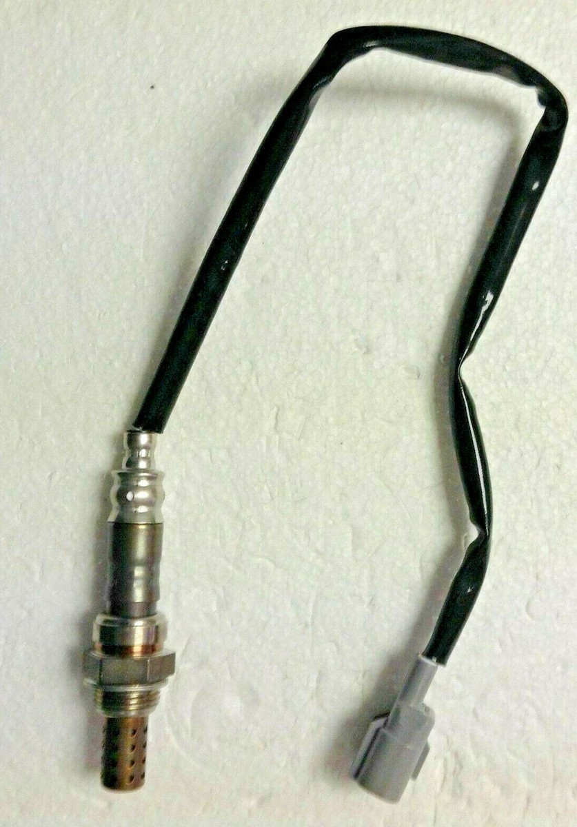 OEM/TOYOTA SG361 NEW Oxygen (O2) Sensor | eBay
