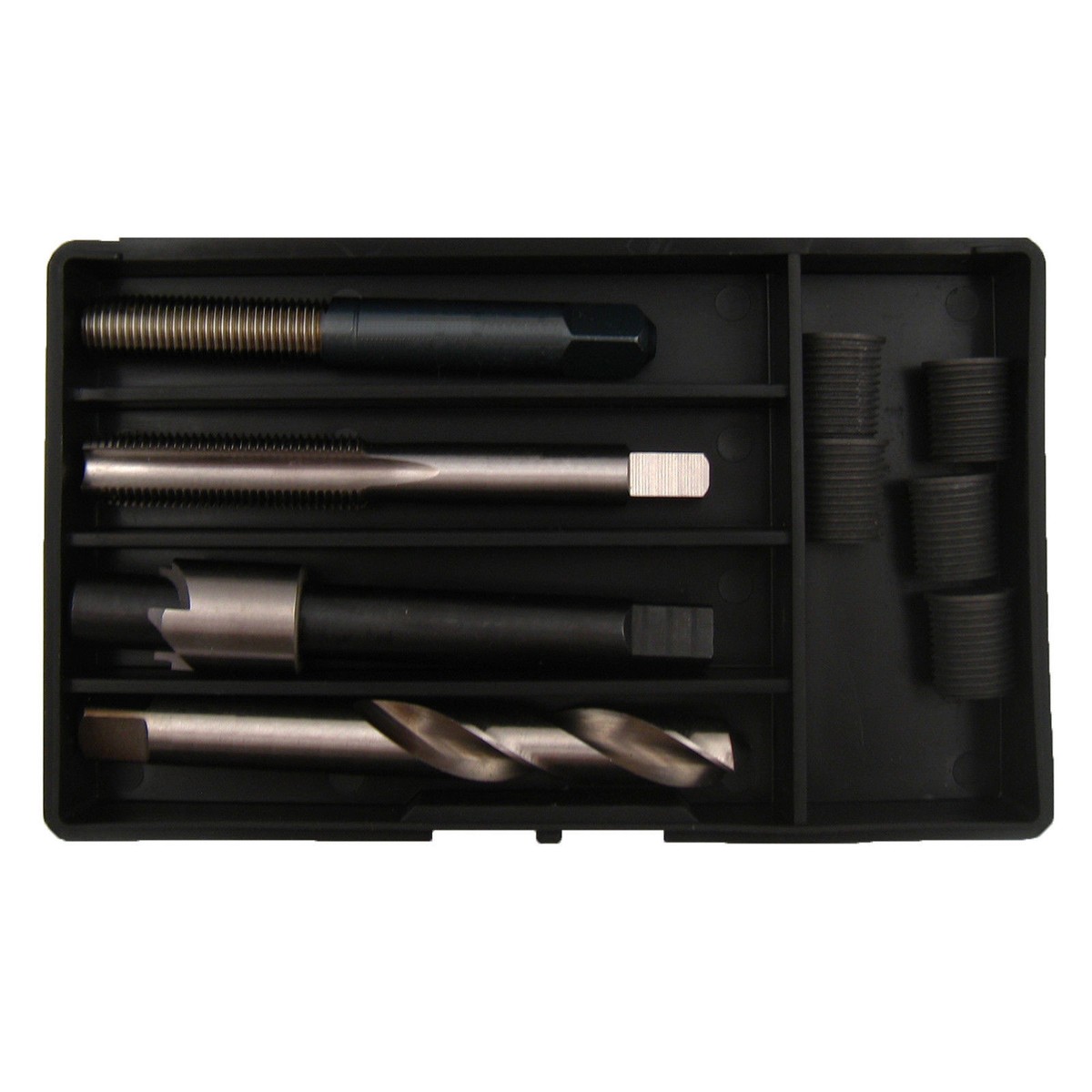 Recip Saw To Glass Removal Tool Adapter HackOPS M18/M12 Hackzall Sheath ...