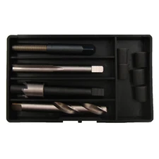 Time-Sert 0381 3/8-16 Inch Thread Repair Kit - FREE SHIPPING!