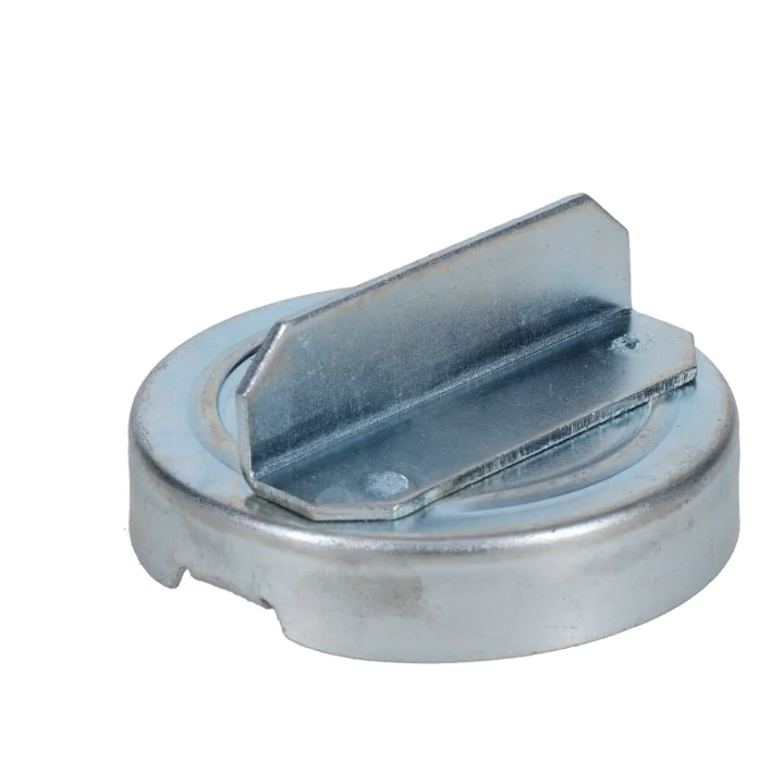 s-l1200.png