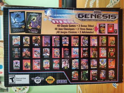 Genesis レアな8cmシングルCD 2枚セット s-l400.jpg