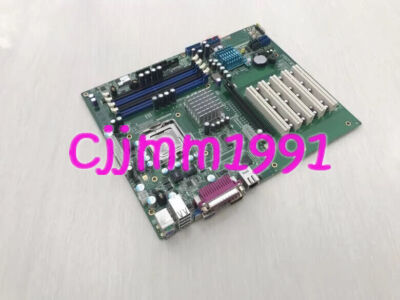 1PC USED Industrial computer equipment board IMBA-880 Rev.B1.0-A  #F9