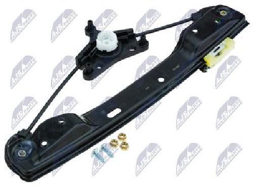 Original NTY Window Regulator EPS-ME-038 For Mercedes-Benz