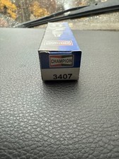 Spark Plug Champion Spark Plug 3407