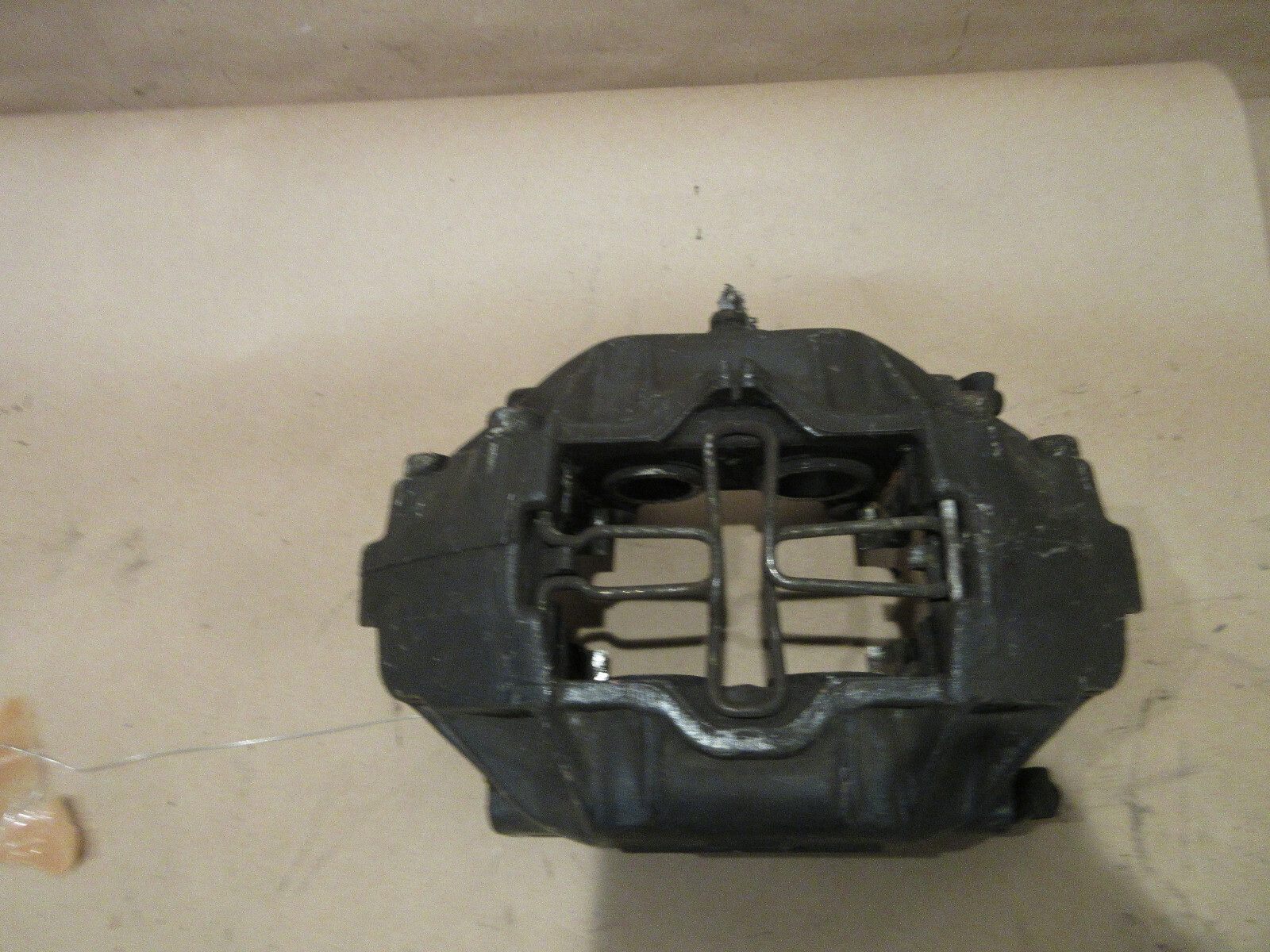 Ferrari 512 RH Rear Brake Caliper  P/N 146652