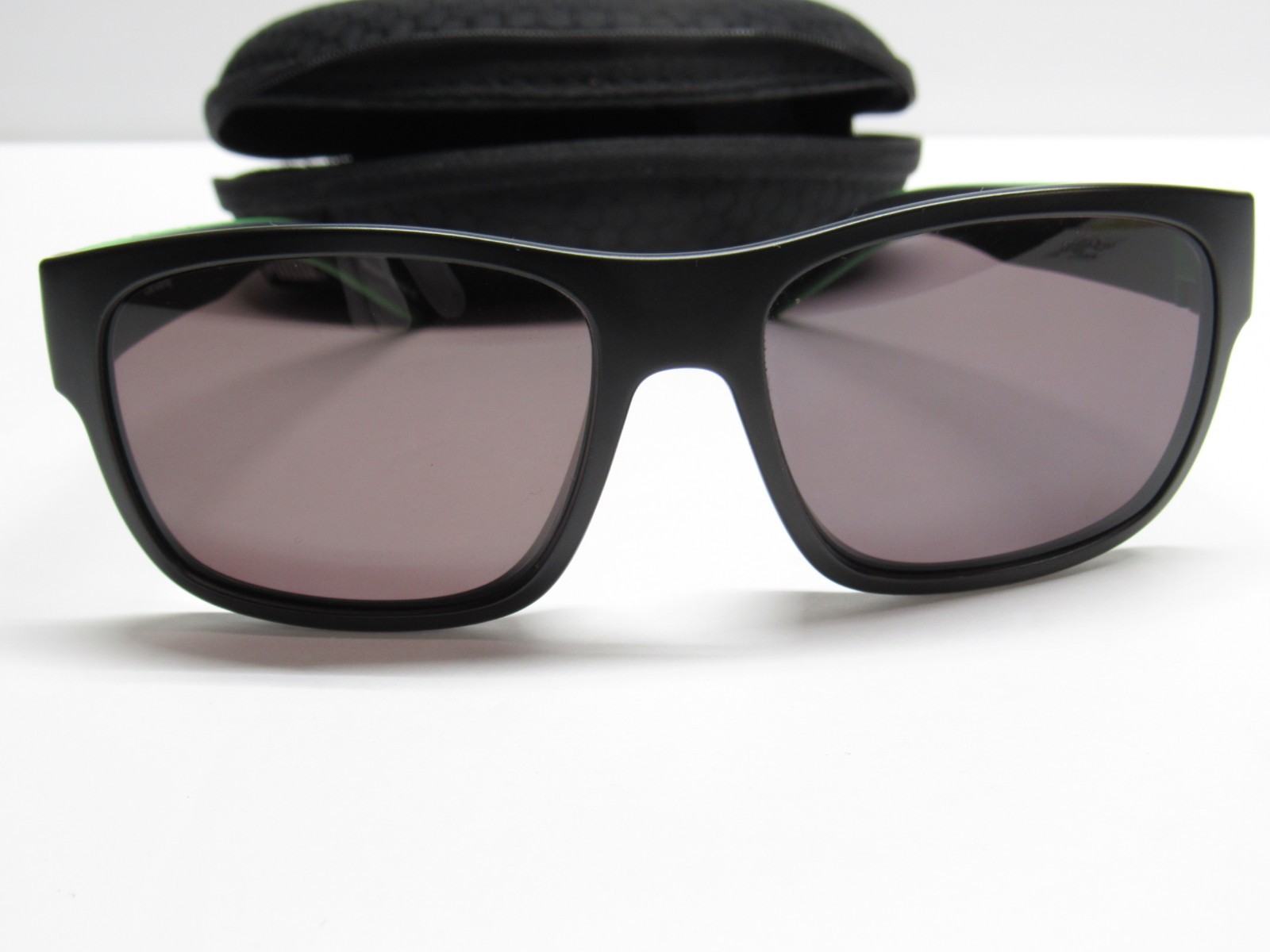 puma sunglasses specsavers