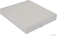 Herth+Buss Jakoparts J1348019 Filter, Innenraumluft FüR Suzuki