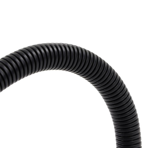 LED Machine Work Light 6W 540LM Waterproof Flexible LED Gooseneck Lamp For Lathe - Picture 2 of 24