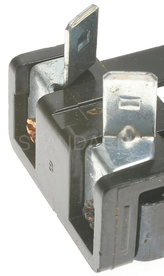 Interruptor de luz de freno para Ford Bronco 1967-1977 SMP 1968 1969 1970 1971 1972 1973 Foto 4 de 4