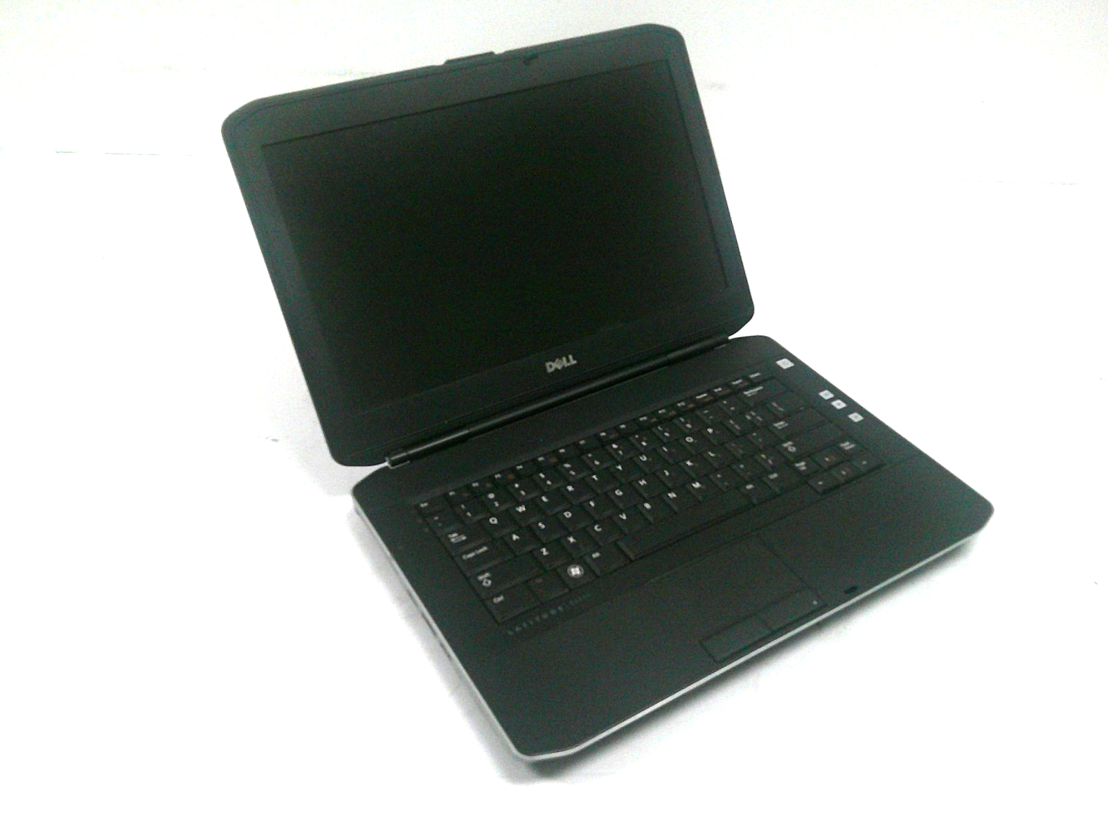 Foto 1 di 5