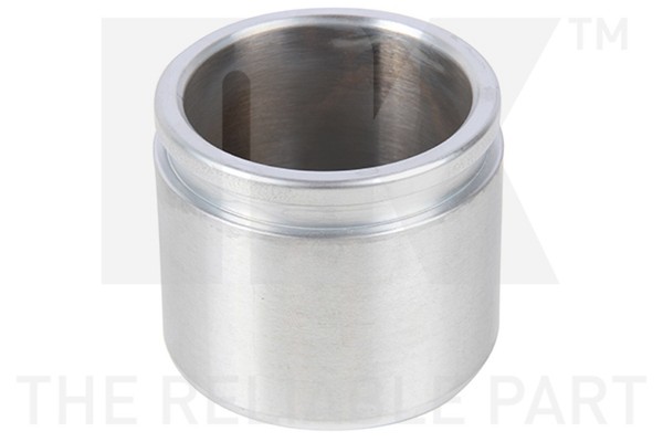 Nk Kolben Bremssattel 8652004 FüR Prius Civic Fr Honda Stream Suzuki Er Liana 7-image