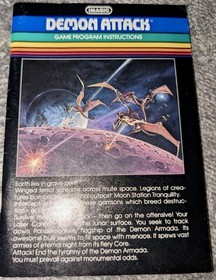 INTELLIVISION GAME LOT OF 6 TOTAL GAMES 4 CIB+ 1+1 CART TRON SOLAR SAILER TESTED