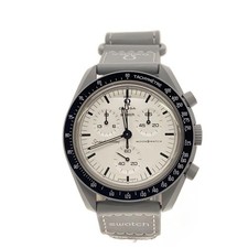 Omega OMEGA Speedmaster Case Size 4.7 ×4.3cm Used Watch #518719