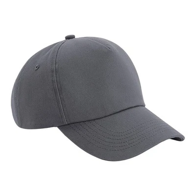 Beechfield - Casquette AUTHENTIC (RW7120)