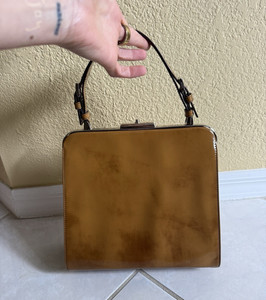 Prada Archive | eBay