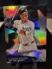 Topps 2026 Series 1 Stars of MLB Aaron Judge #SMLB-2 New York Yankees Baseball