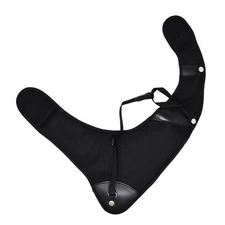 Safari Choice Archery Chest Guard Nylon protector