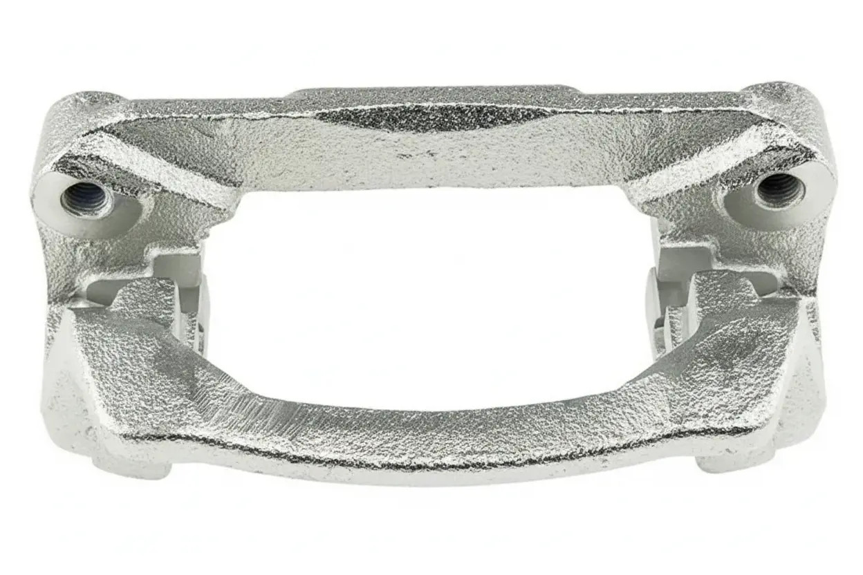 BRACKET BRAKE CALIPER HZT-SB-009A FOR SUBARU FB25BFB25AB/AFB25 2.5LEJ204 2.0L - Image 4