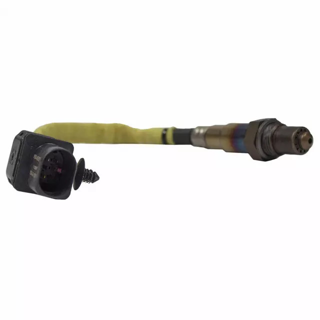 Sensor de oxígeno para Ford Mustang 2011-2014 (P/N BR3Z-9F472-A)