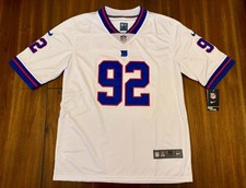 Ultimate New York Giants Collector and Super Fan Gift Guide  39