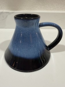 amazing grace coffee mug Saved by His Grace Ceramic 15 oz Mug With Handle – Love in Faith