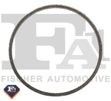 FA1 101-920 Dichtring für Abgasrohr Dichtring Dichtung Abgasrohr Auspuff 