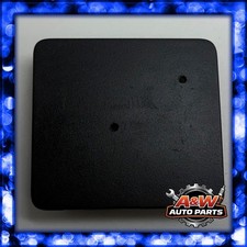 05-07 Ford F250 F350 Super Duty Dash Bezel Delete Trim Panel 5c34-25047a04-a D99