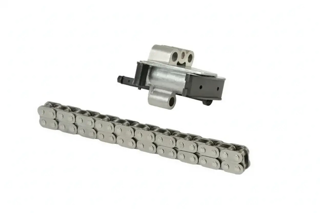 Connecteur de sonde lambda Simplex TCK100NG FAI AutoParts pour CITROËN PEUGEOT