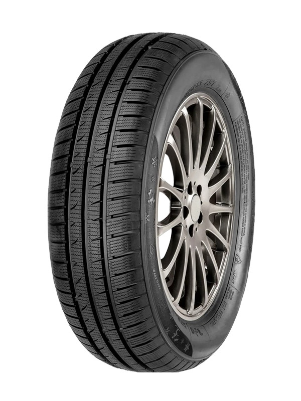 Atlas Polarbear Hp 175/70R14 84T Bsw - Bild 2