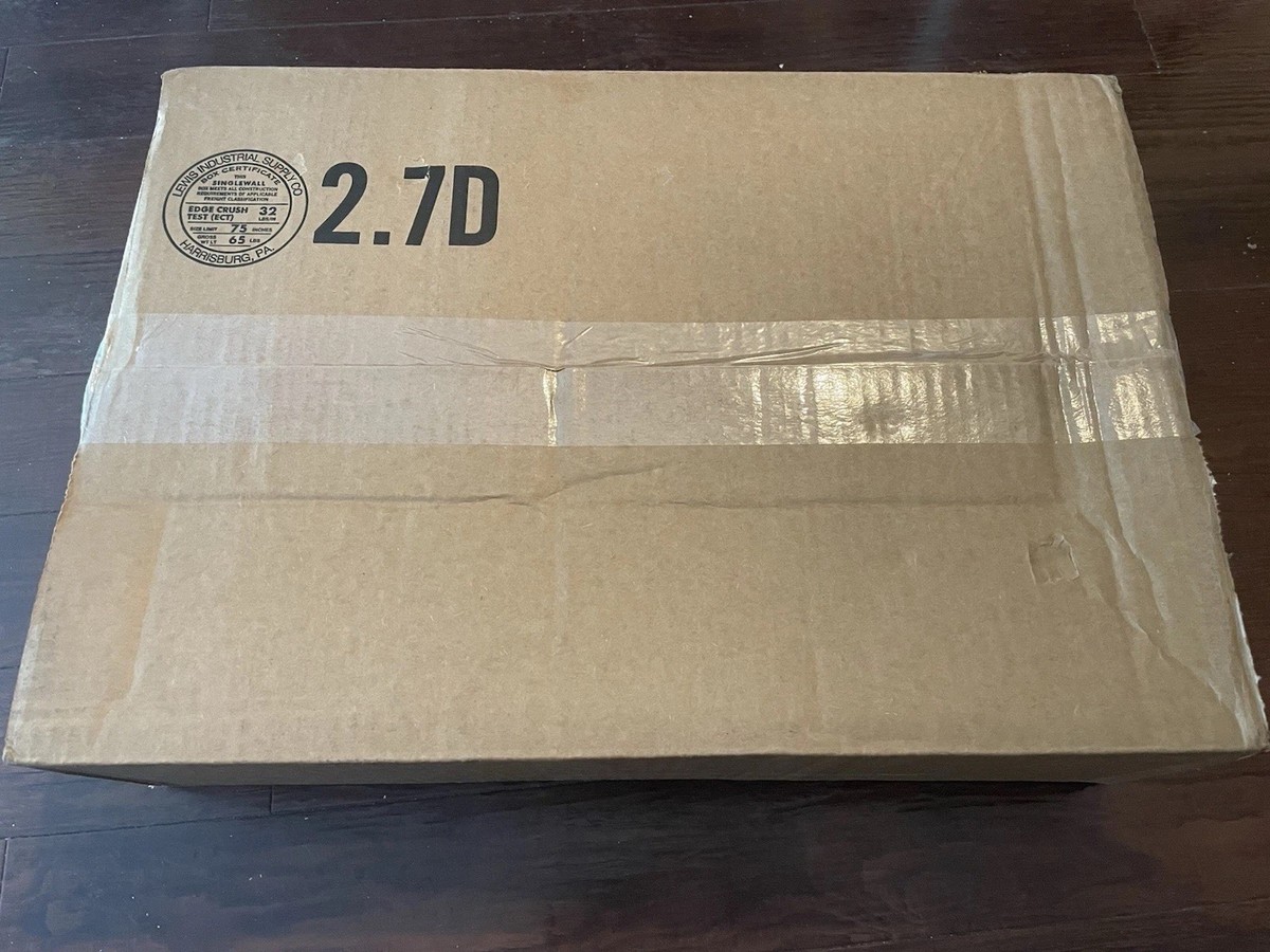 Nvidia Geforce RTX 5080 (900-1G144-2545-000) Founder's