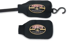 Powertye 46002 made with Neoprene Ratchet Cover