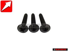 Filtre à carburant Volkswagen 412