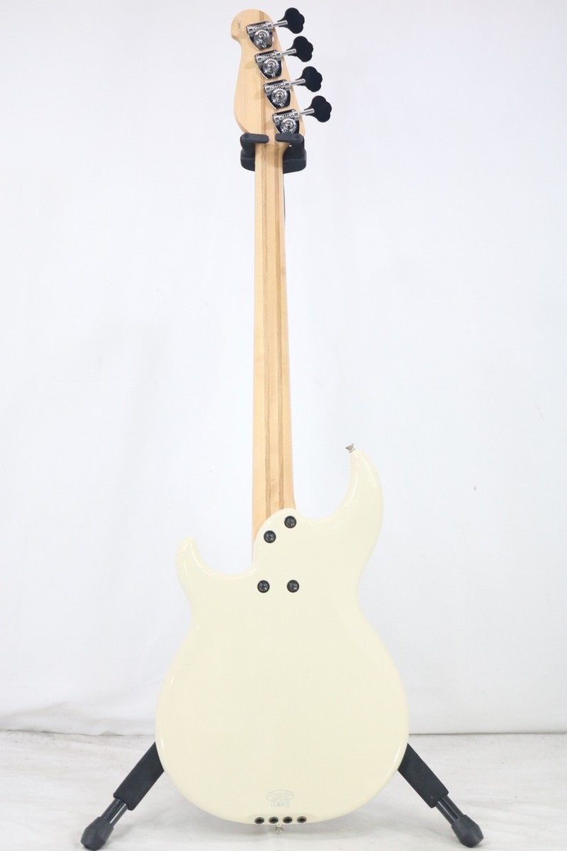 YAMAHA BB424X | eBay