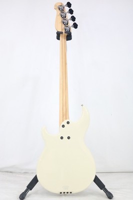 YAMAHA BB424X | eBay