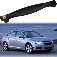 Fits Chevy Cruze Sonic 1.8l 11-18 Intake Manifold Tuning Valve Runner Arm Repair