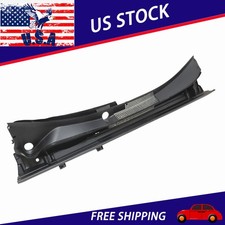 5570842230 NEW Windshield Wiper Cowl Panel Gr...