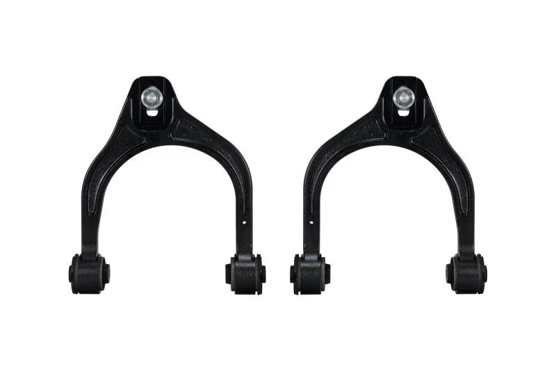 Eibach Pro-Alignment Front Camber Kit for Infiniti G35 & Nissan 370Z - Изображение 2 из 2