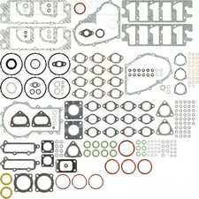 Joint de culasse Porsche 930