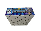 New Panini Optic Donruss Football 2025 NFL Trading Cards 80Ct Retail Box — photo 4
