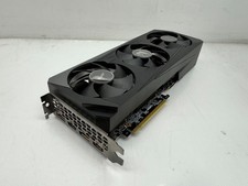 GIGABYTE AORUS GeForce RTX 3060 ELITE 12GB GD...