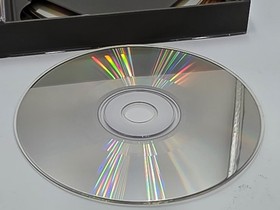 Shenmue (Sega Dreamcast, 2000)